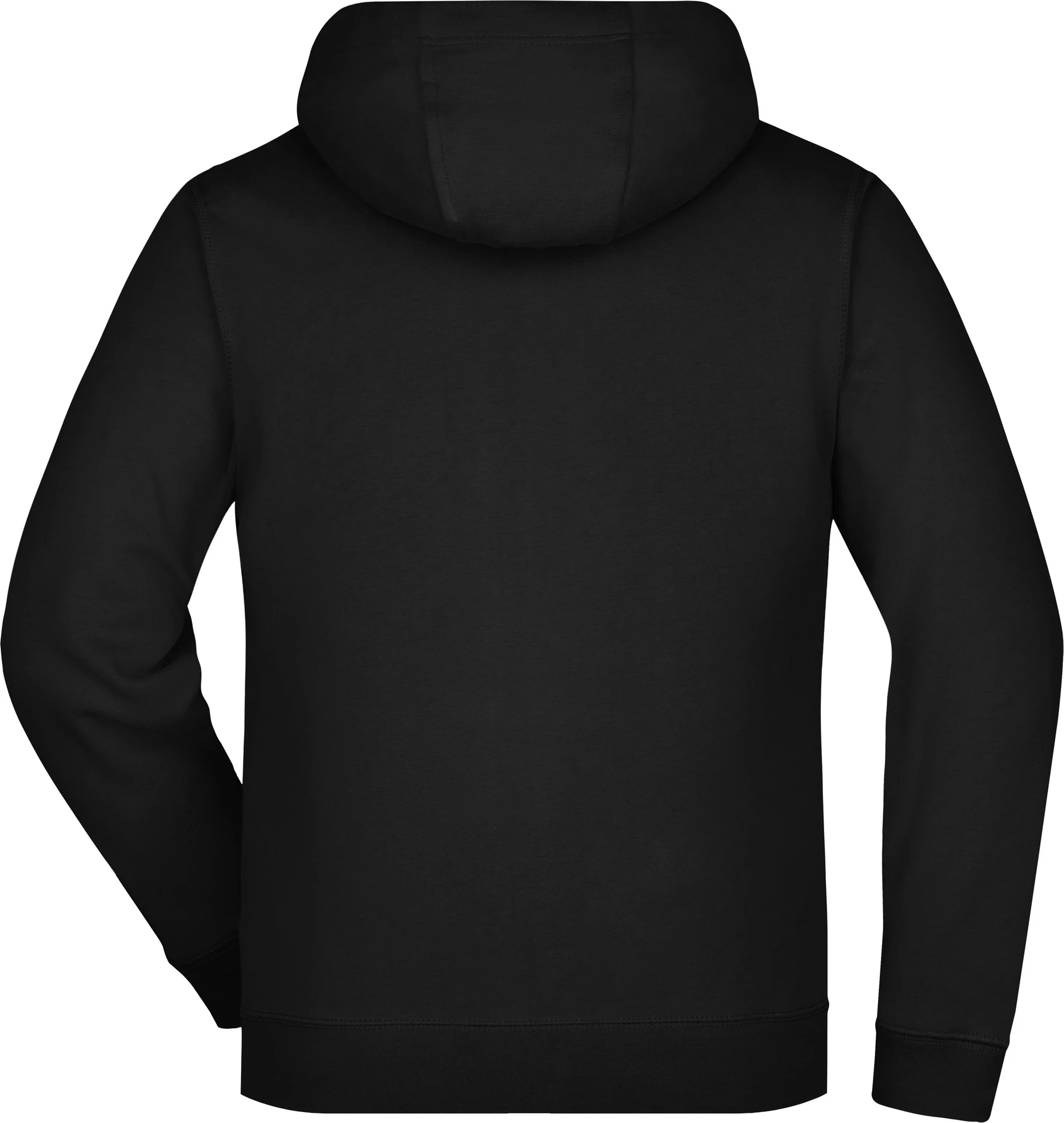 James & Nicholson Men´s Doubleface Jacket