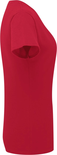 Russell Ladies Authentic Classic T-Shirt