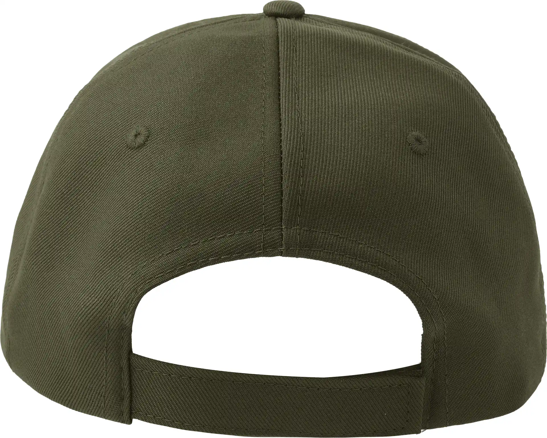 Atlantis Recy Five Cap
