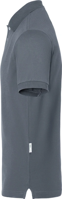 KARLOWSKY Herren Workwear Poloshirt Modern-Flair