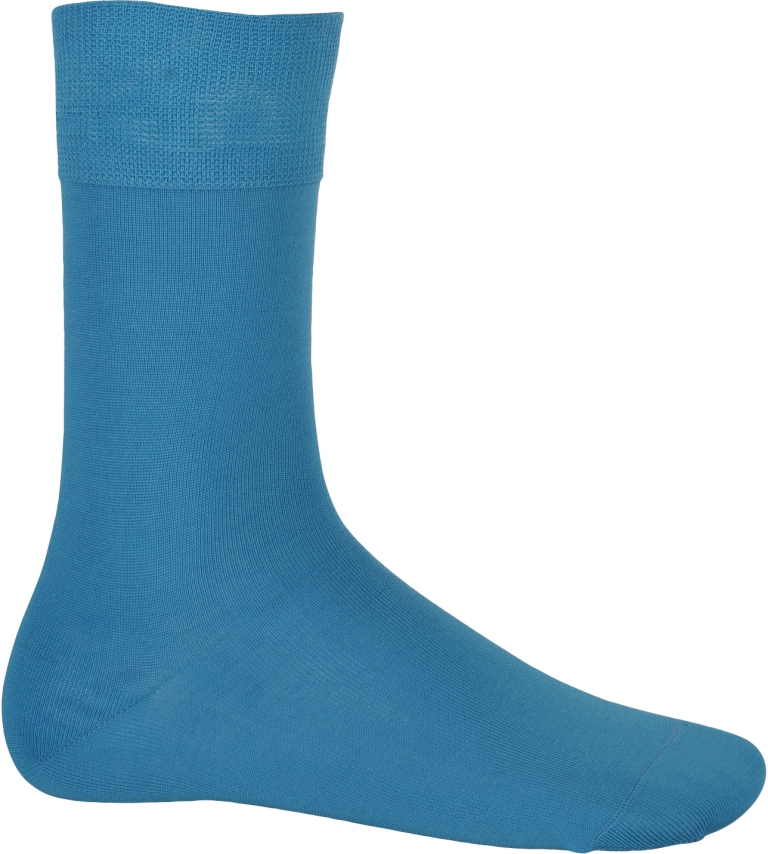 Kariban Socken