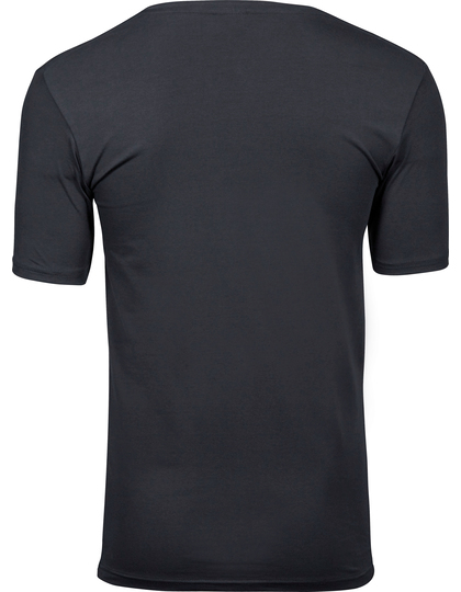 TEE JAYS Stretch V-Neck Tee TEE JAYS Stretch V-Neck Tee