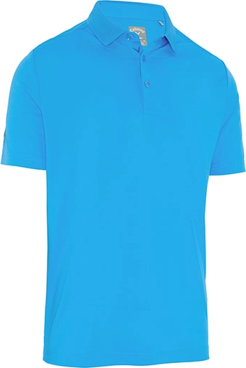 callaway-cw510-mens-tournament-polo-spring-break-front-2 Callaway Men´s Tournament Polo