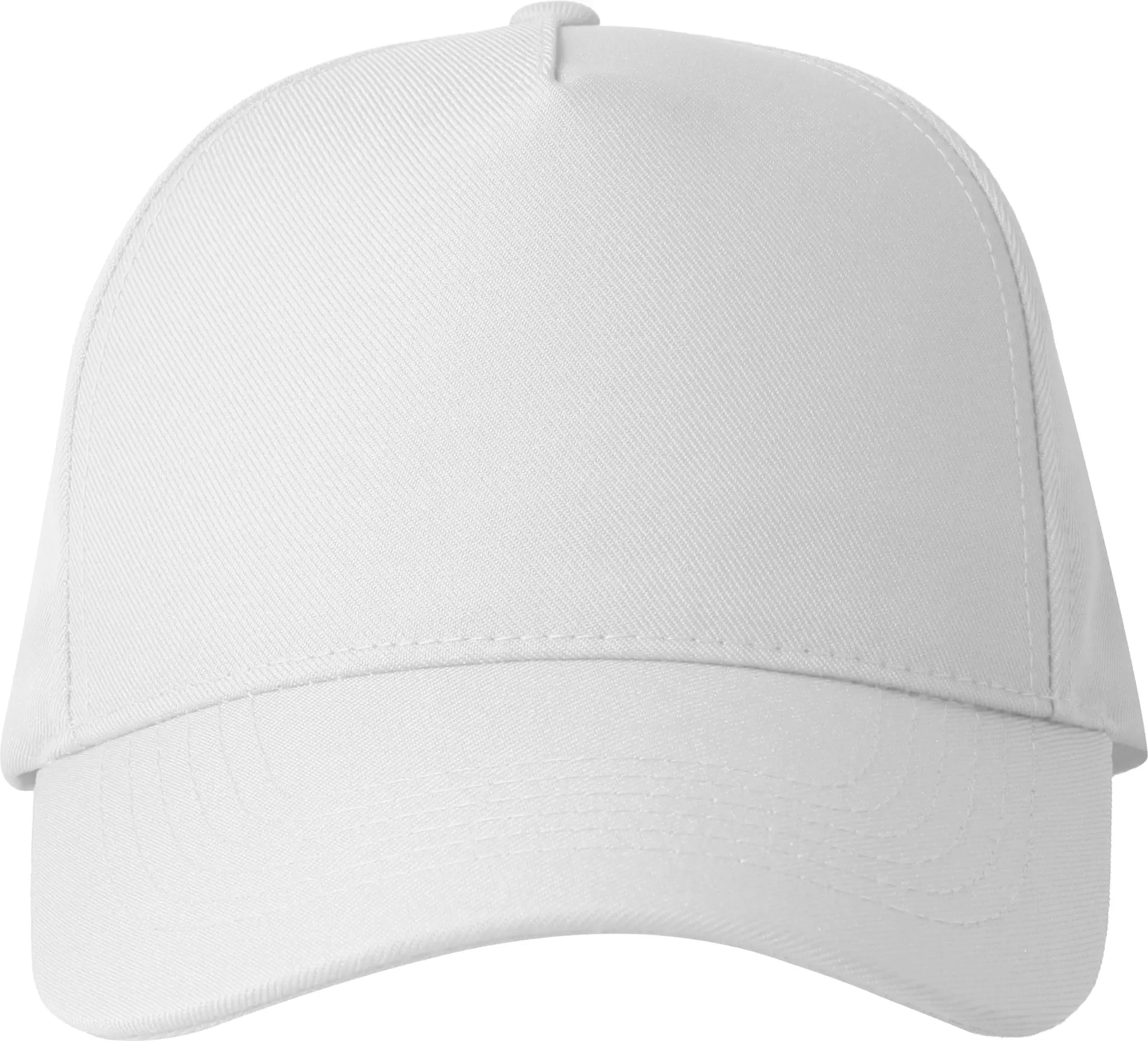 Atlantis Kid Recy Five Cap