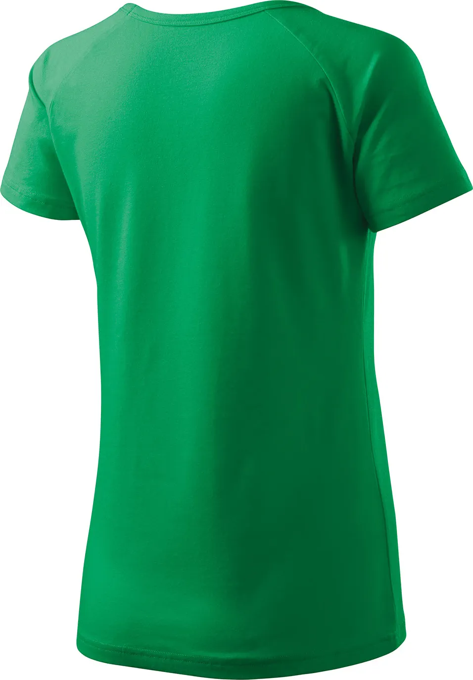 MALFINI T-Shirt Damen Dream 128