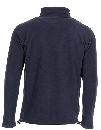 Stedman Active Fleece Jacket Stedman Active Fleece Jacket