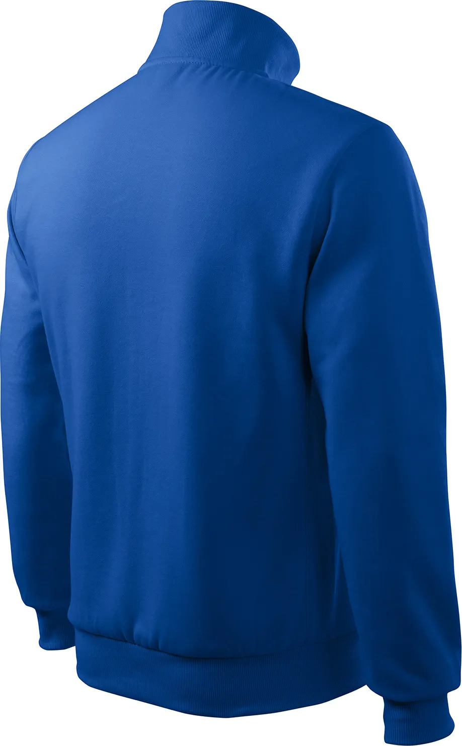 MALFINI Sweatshirt Adventure 407