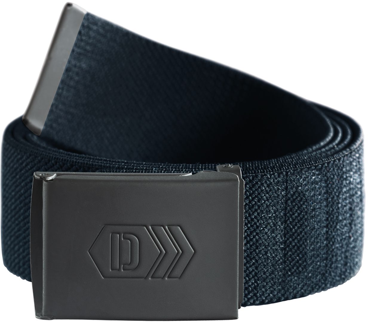 DASSY Stretch-Gürtel XANTUS DASSY Stretch-Gürtel XANTUS