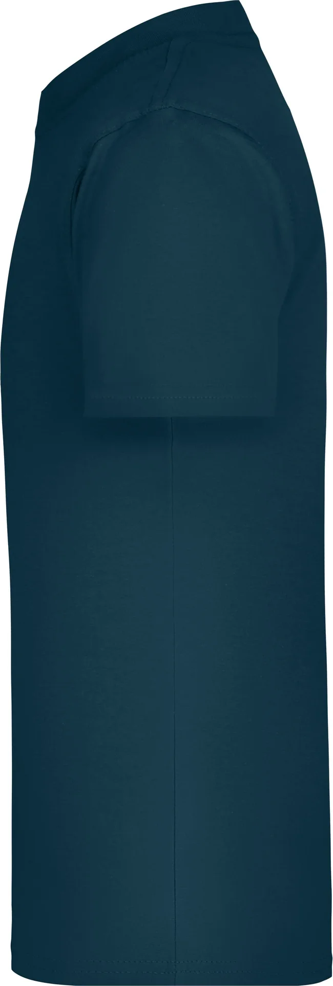 James & Nicholson Junior Basic-T