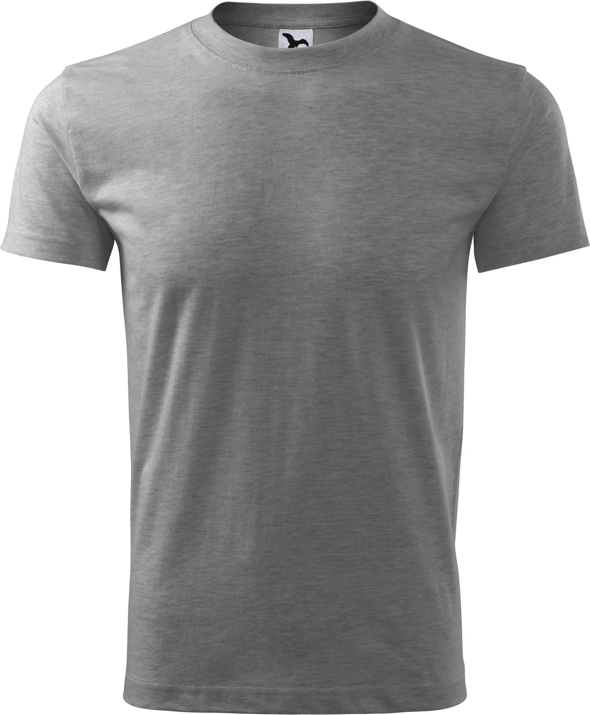 MALFINI T-Shirt Classic New 132