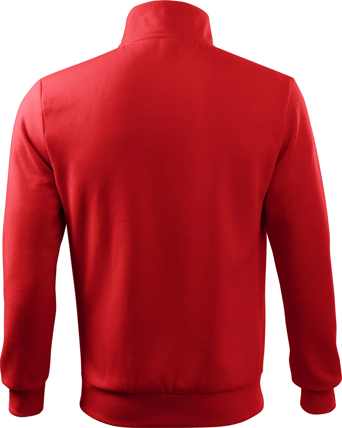 MALFINI Sweatshirt Adventure 407