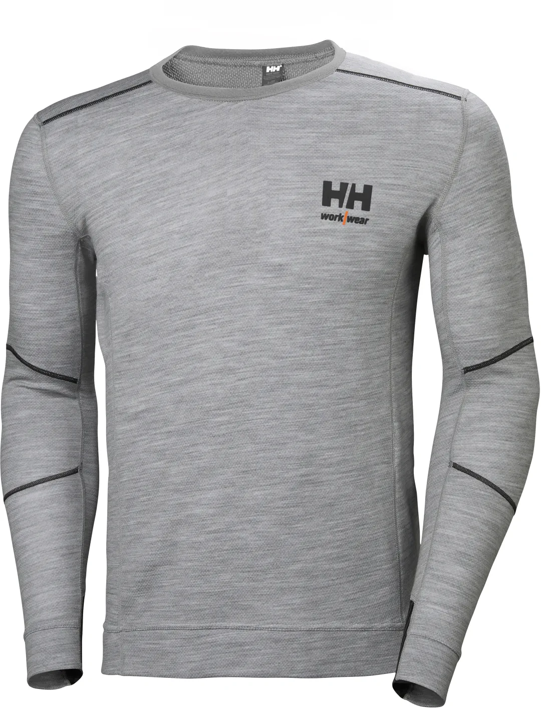 HELLY HANSEN Funktionsshirt LIFA Merino 75106 HELLY HANSEN Funktionsshirt LIFA Merino 75106