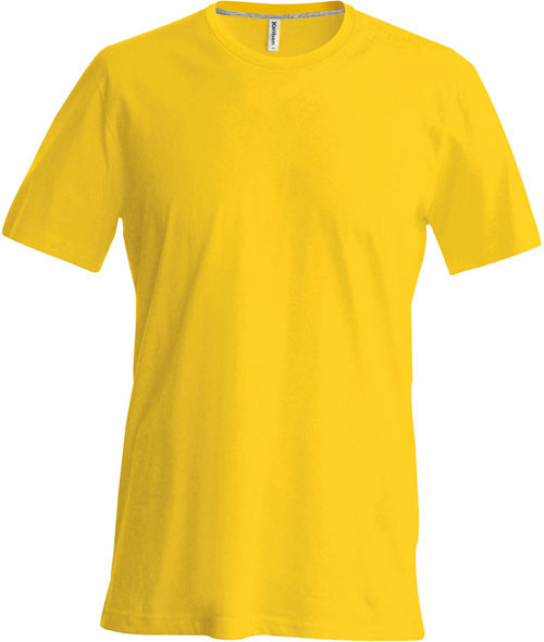 Kariban Herren T-Shirt