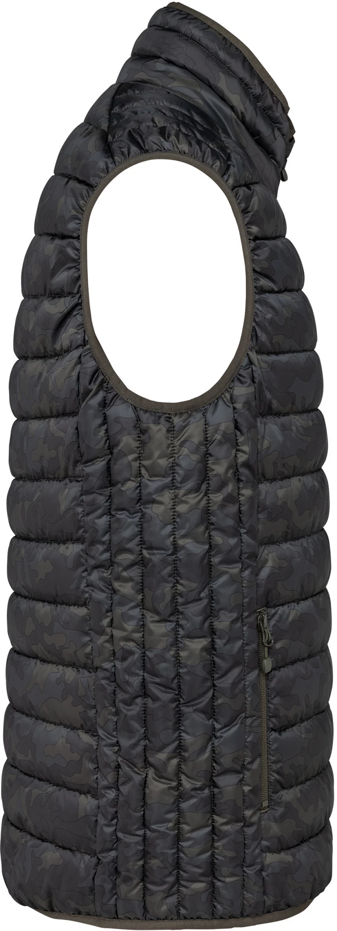 Kariban Leichter Herren Bodywarmer