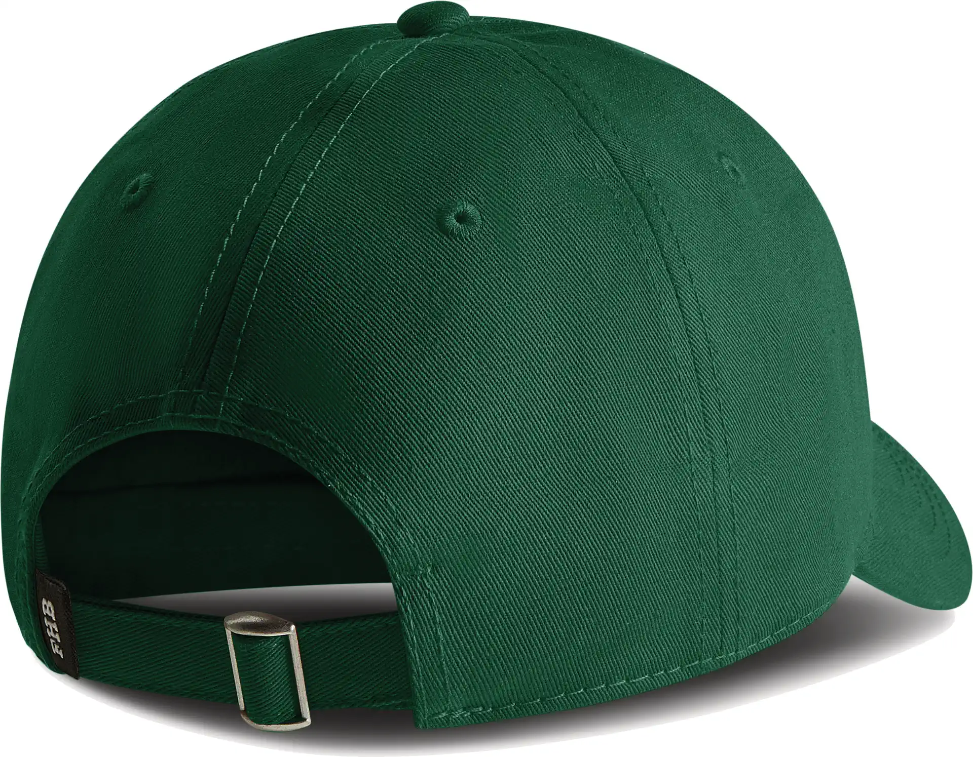 FHB Cap HENRICH