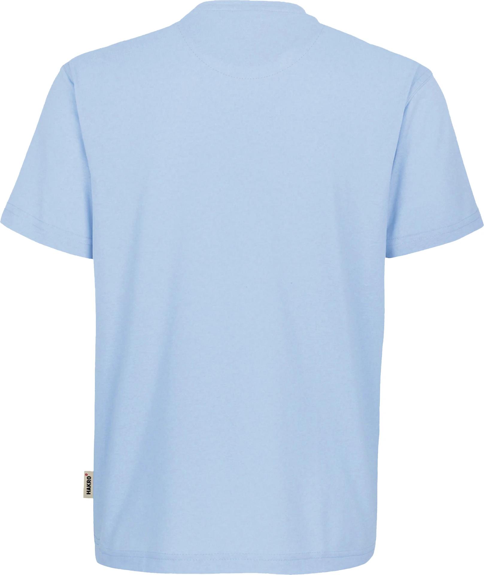 HAKRO T-Shirt 281 Mikralinar®