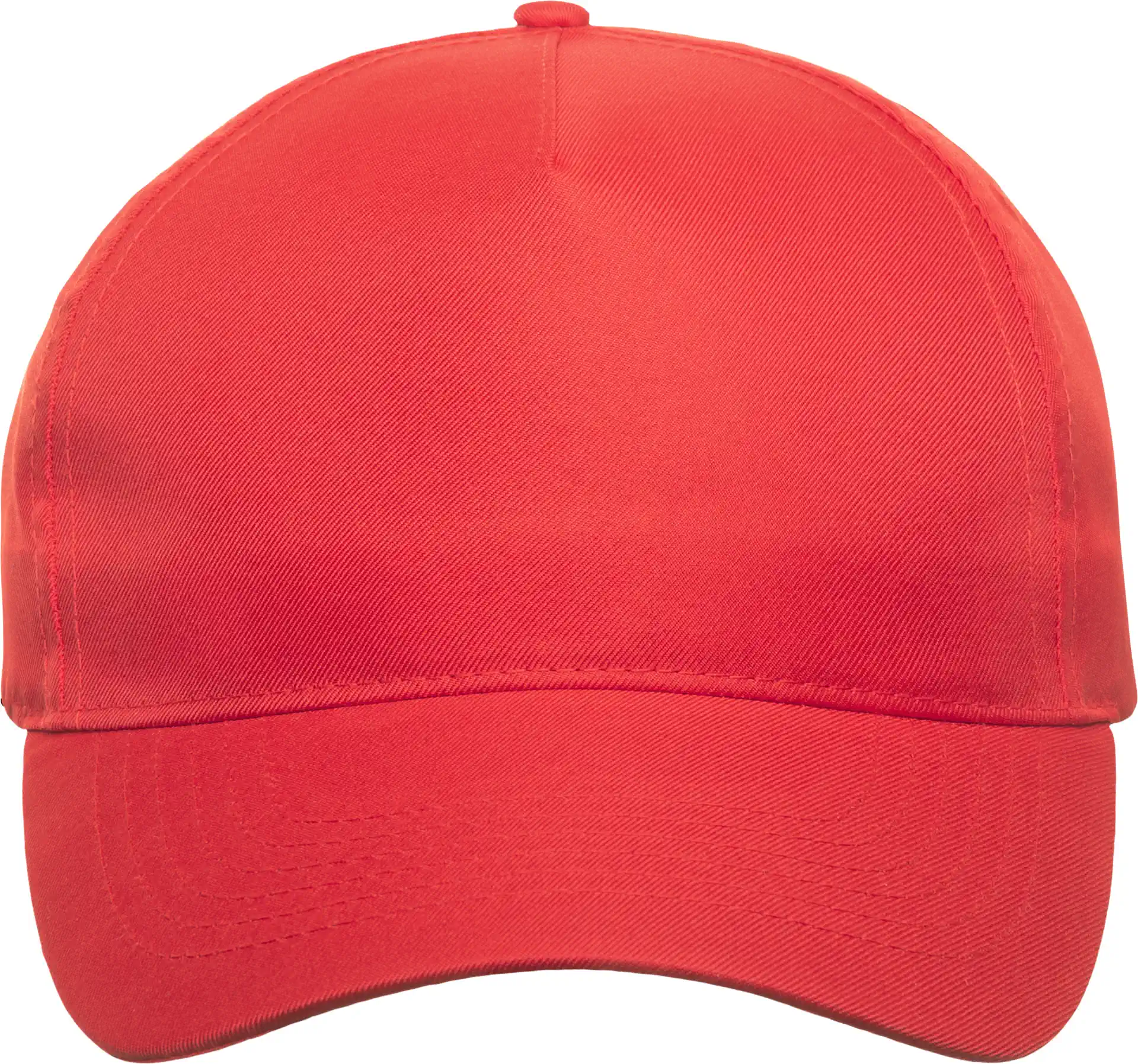 Atlantis Recy Five Cap