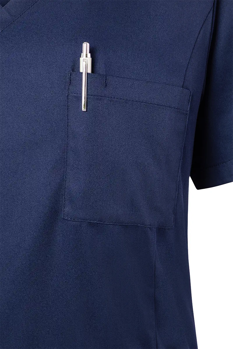 KARLOWSKY Damen-Schlupfkasack Essential