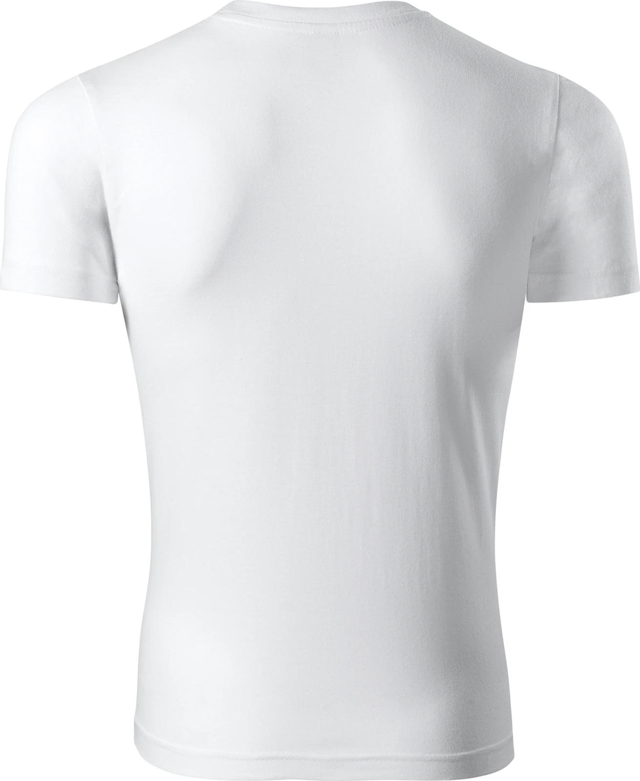 Piccolio T-Shirt Peak P74