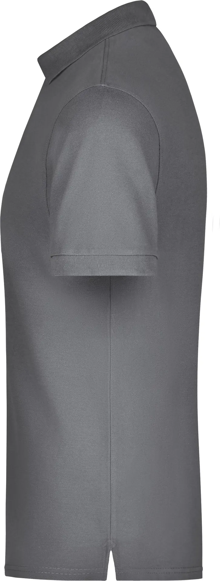 James & Nicholson Men's Pima Polo