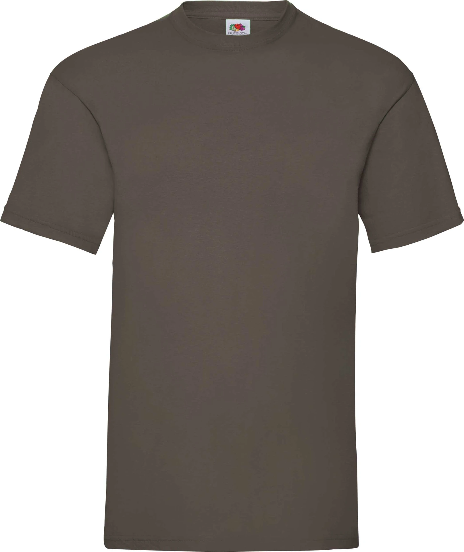 F.O.L. Valueweight T