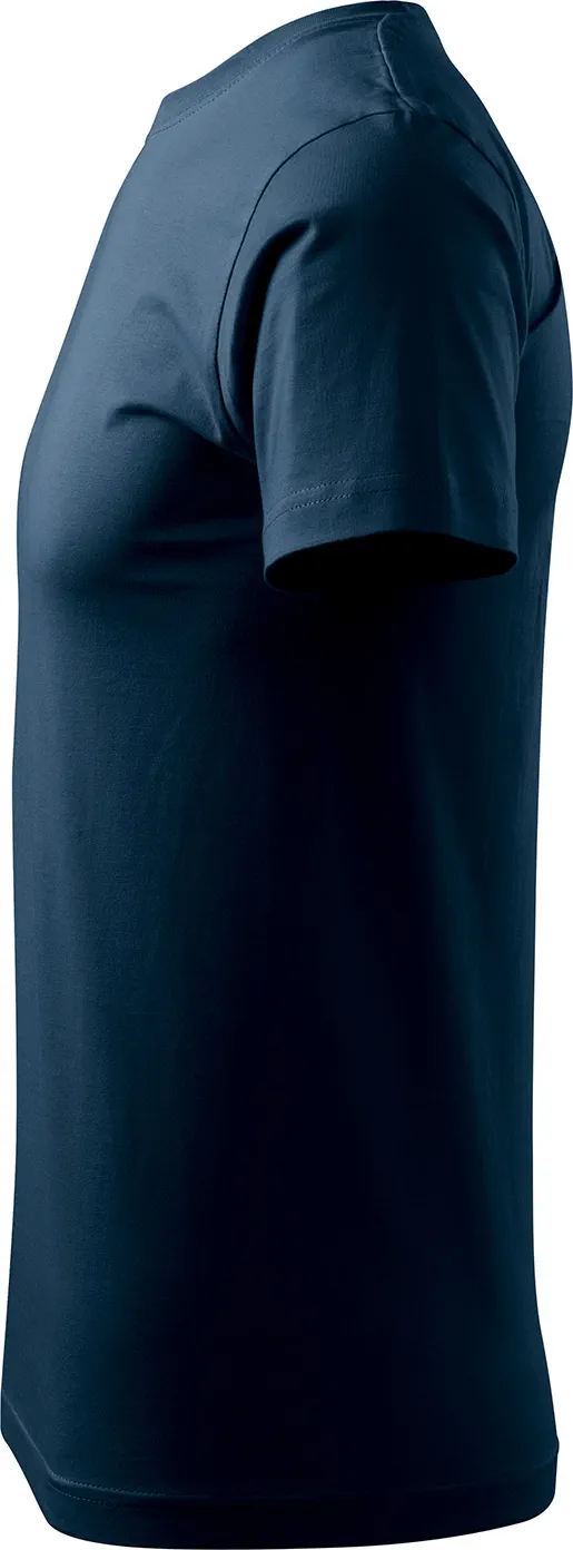 MALFINI T-Shirt Basic 129