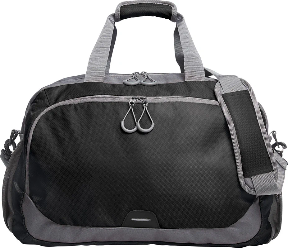 HALFAR Sport / Travel Bag Step M