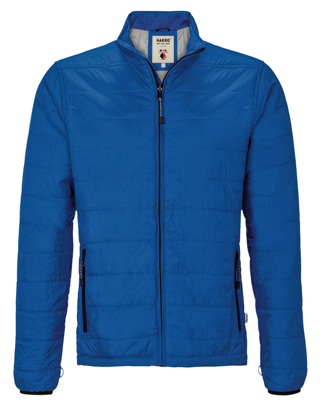 HAKRO Loft-Jacke 851 Barrie