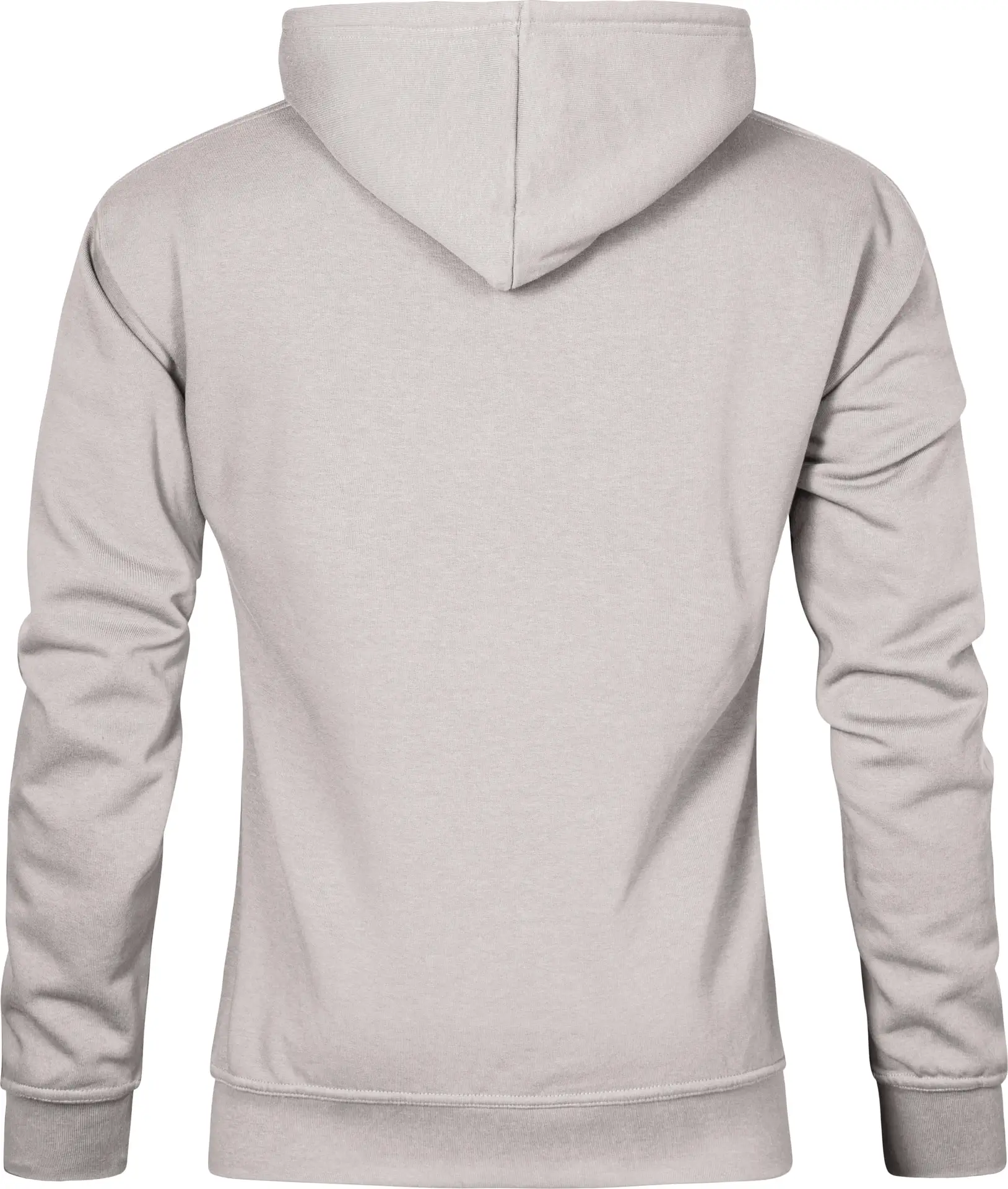 Promodoro Men's Hoody 80/20