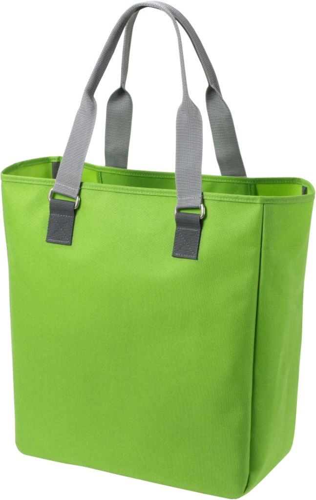 HALFAR Shopper Solution