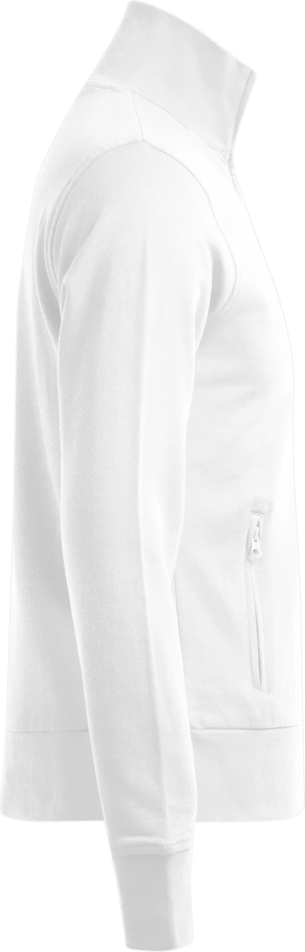 Promodoro Men's Jacket Stand-Up Collar