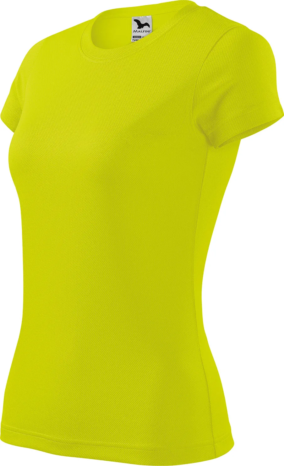 MALFINI T-Shirt Damen Fantasy 140