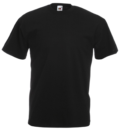F.O.L. Valueweight T F.O.L. Valueweight T