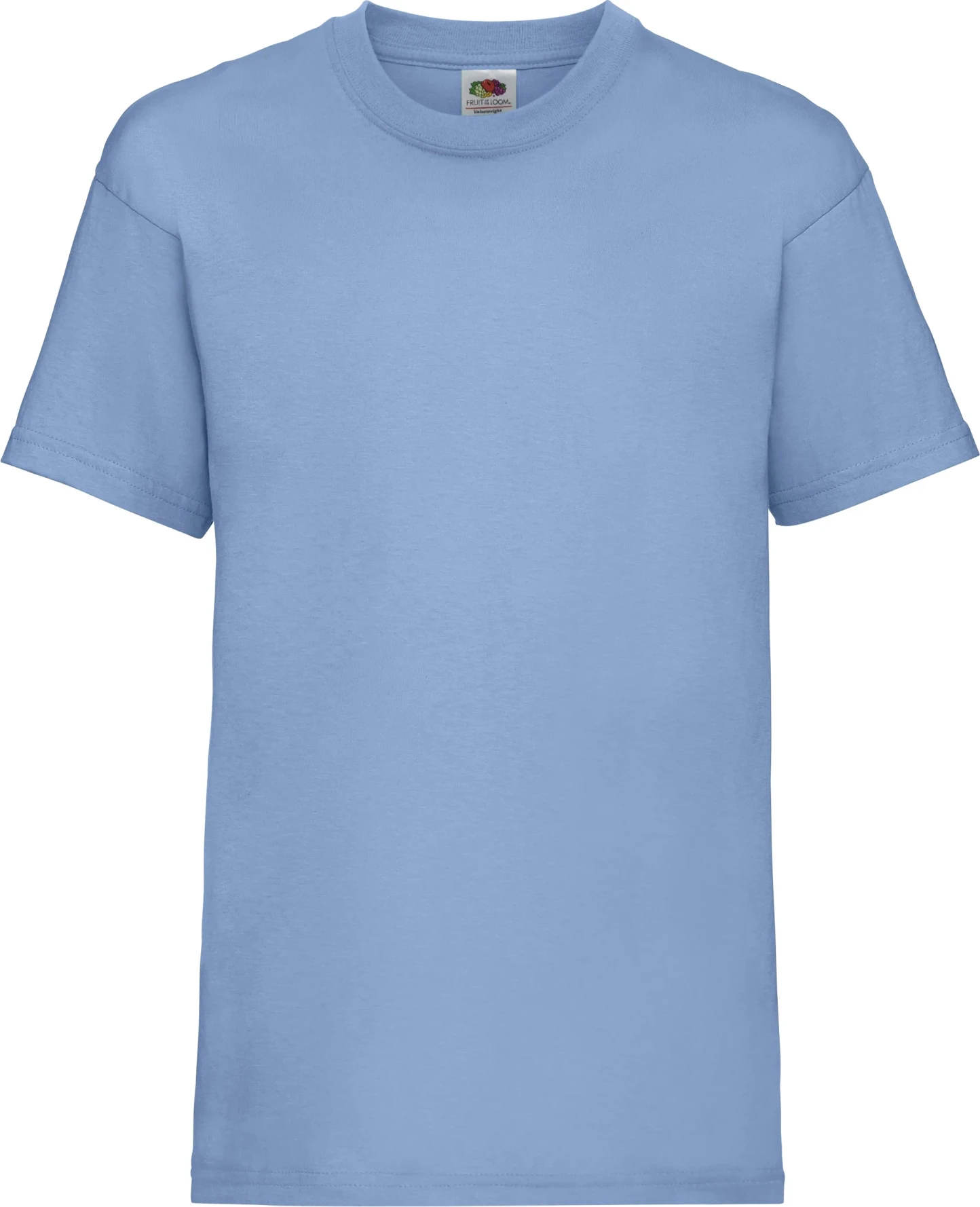 F.O.L. Kids Valueweight T