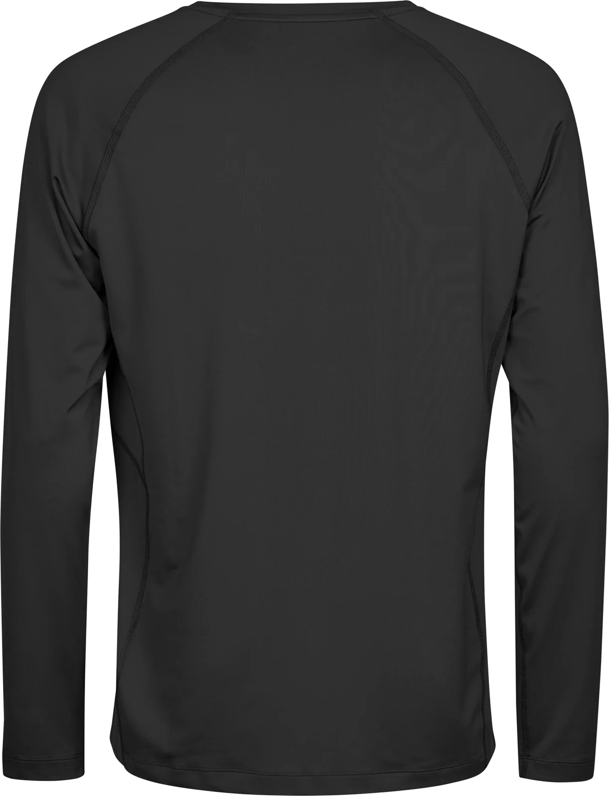 Tee Jays Long Sleeve CoolDry Tee