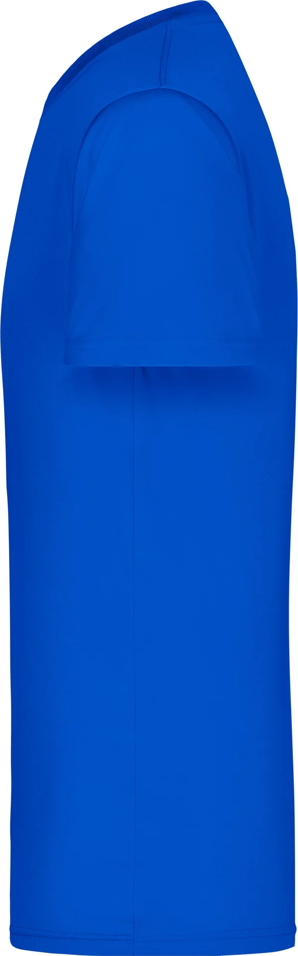 James & Nicholson Men`s Active-T