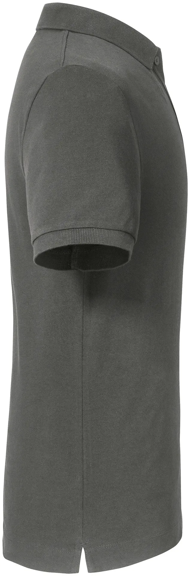 Schöffel PRO 7025 LIEBLINGS Poloshirt WW