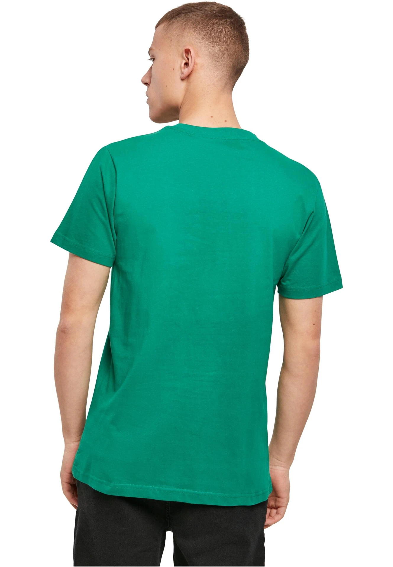 Build Your Brand T-Shirt Round Neck