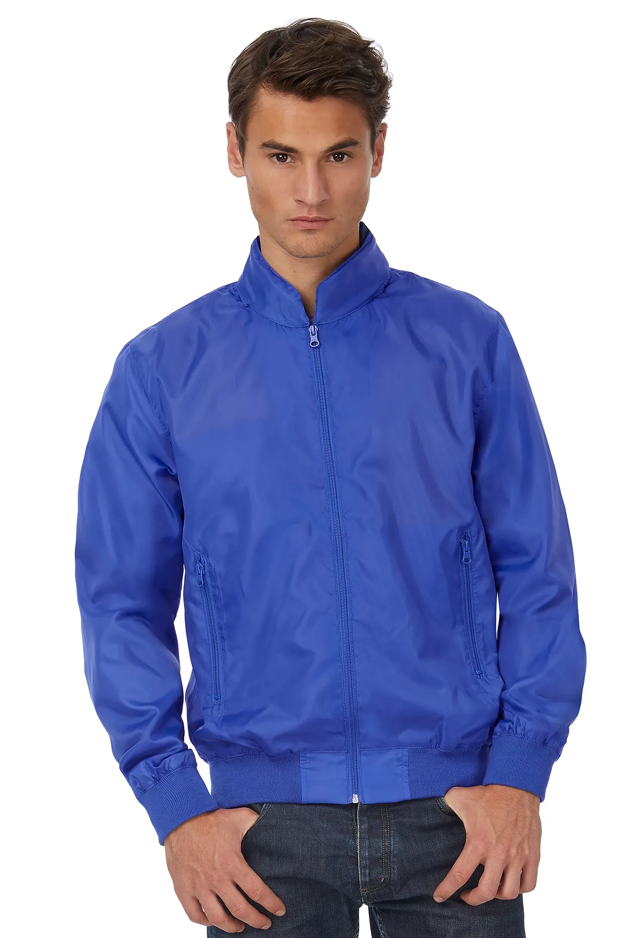 BC_JM963_Trooper_men_royal-parent-0 B&C Jacket Trooper Men