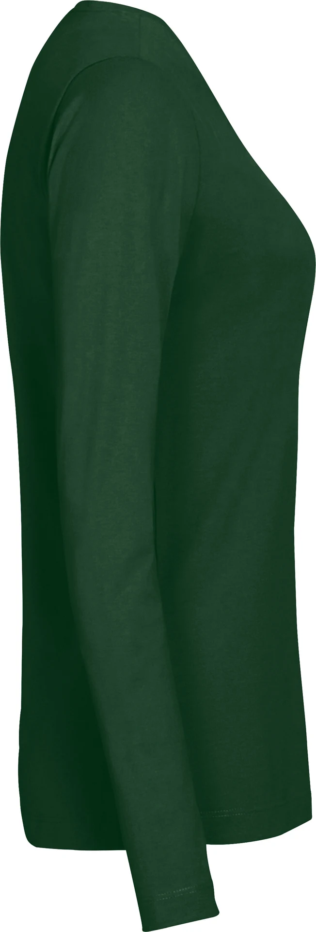 HAKRO Women-Longsleeve 179 Mikralinar®