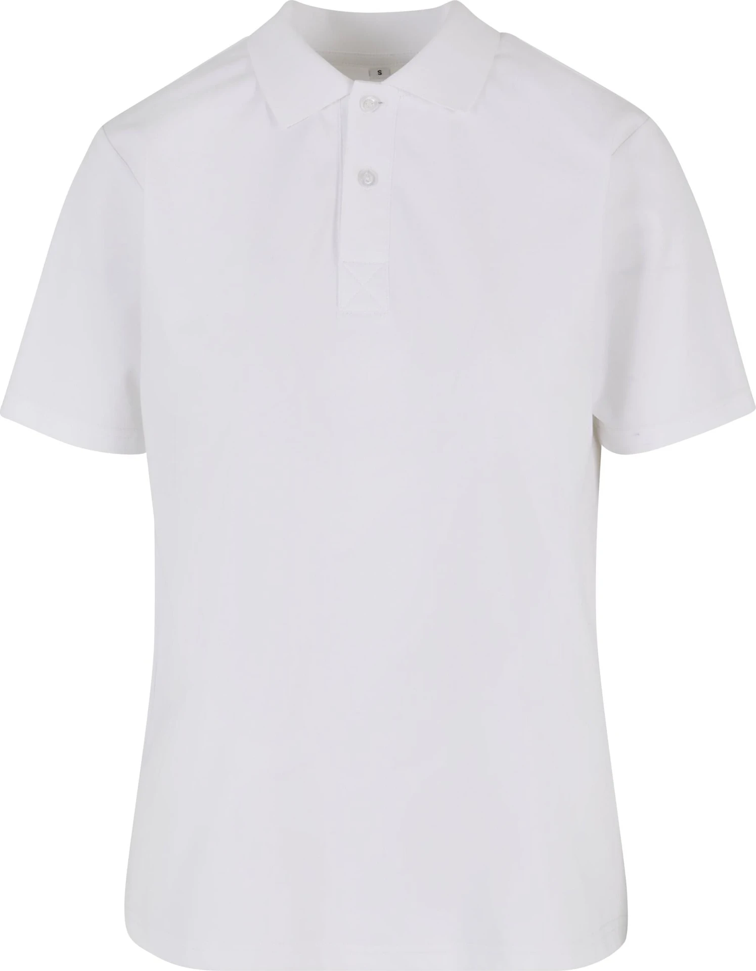 Build Your Brand Sorona® Ladies Polo Tee