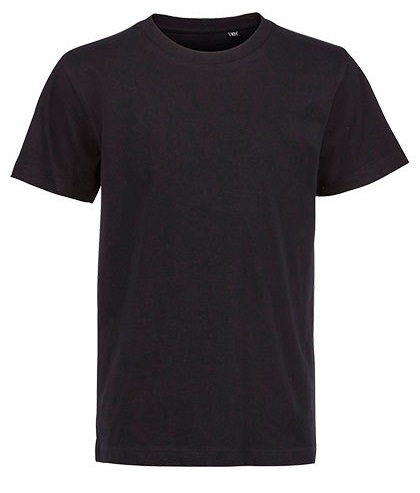 SOL'S Kids´ Round Neck T-Shirt Martin SOL'S Kids´ Round Neck T-Shirt Martin