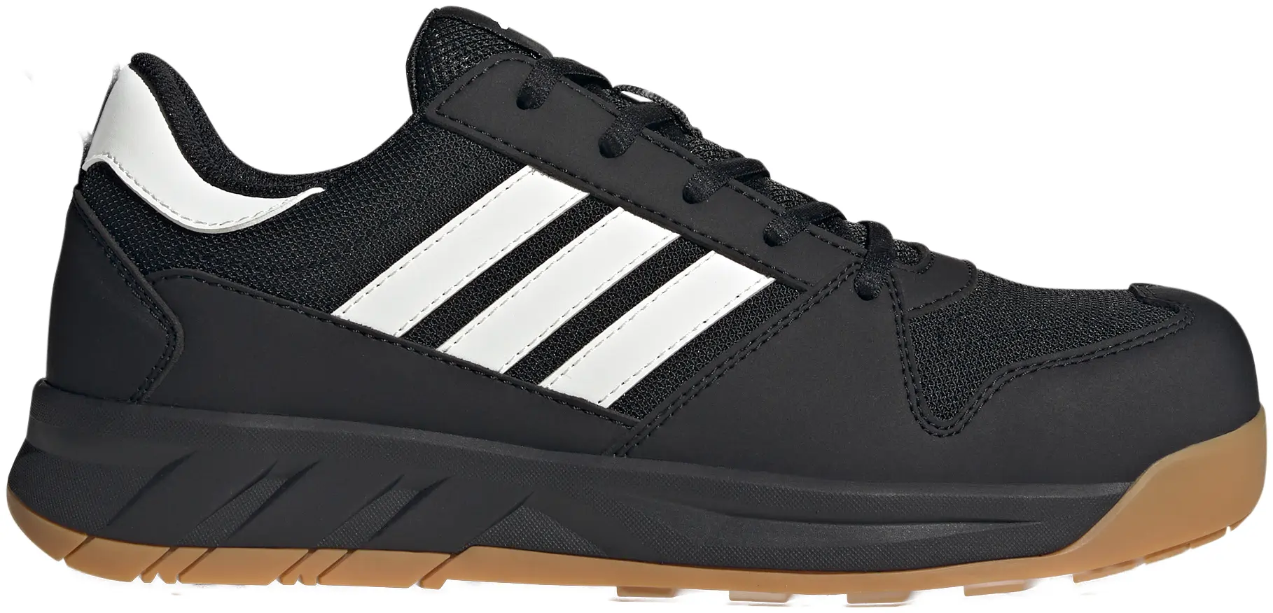 ADIDAS Sicherheitsschuh MOTIX LOW S1PS