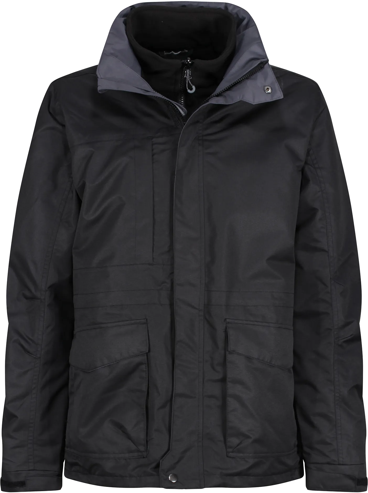 Regatta Men´s Benson III Breathable 3 in 1 Jacket