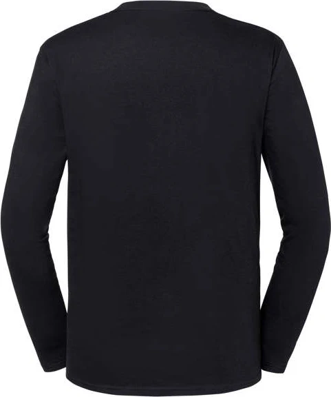 F.O.L. Iconic 195 Long Sleeve T