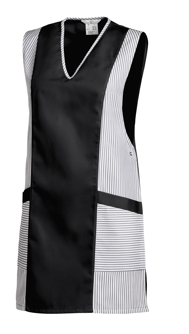 Leiber Chasuble 08/264 Leiber Chasuble 08/264
