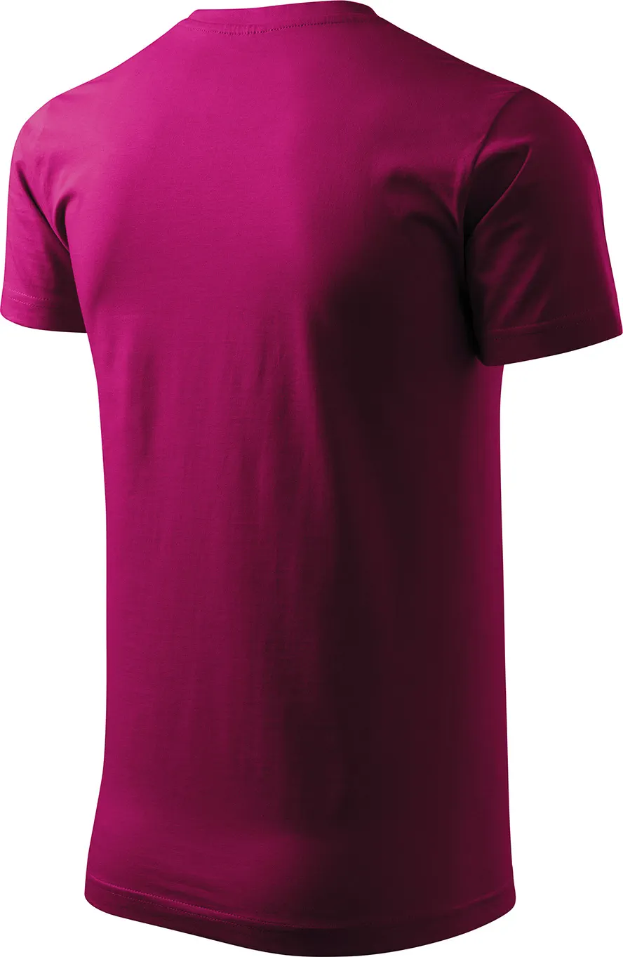 MALFINI T-Shirt Basic 129