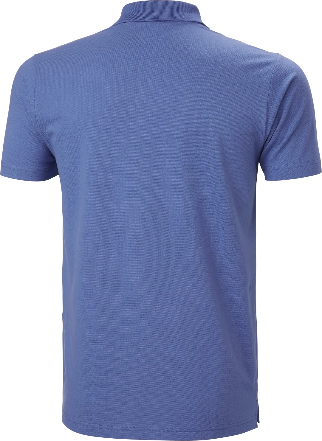 HELLY HANSEN Piqué Polo Classic 79167