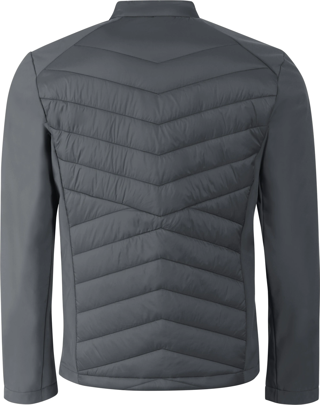 MALFINI Hybridjacke Cross 555