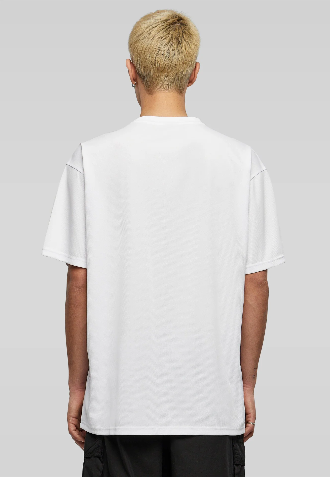 Build Your Brand E-Sports Tee